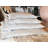 Coussin de support en fibres Buckwheat-48749354