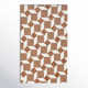 Woodcliff Hand Tufted Wool Rug