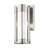 Adia Wall Light-1898973681