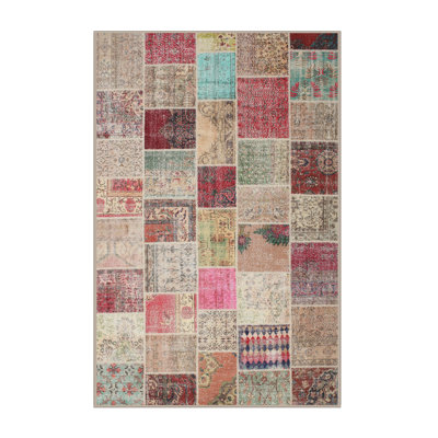 Indoor Rug