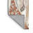Ebb Of Light Rug-1875037555