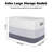 Laundry Hamper-562892124