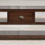 Banc de rangement pour chaussures 39,4 po