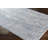 Hersche Abstract Indoor Rug-1761685472