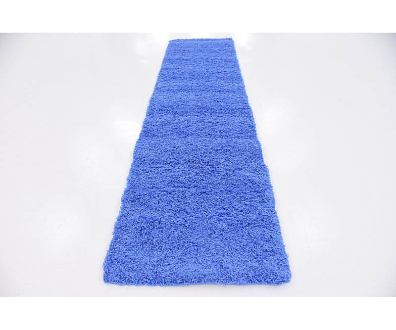Torunn Indoor Rug, Runner 2'7" x 10'