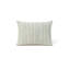 Outdoor Living Throw Pillow-652772394-652772395-654139870