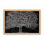Nature Inspired "Celestial Bloom" Canvas Wall Art By -1958349199-1964995842-1964995840