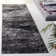 Kittredge Abstract Area Rug