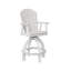 Berlin Gardens Comfo Back Swivel Bar Chair-1413130990-1413131029