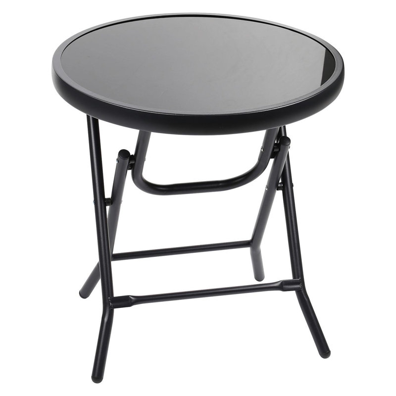 Miraldina Lift Top Coffee Table, Plain