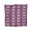 Serviette Grand Ridge-378346562-378346561
