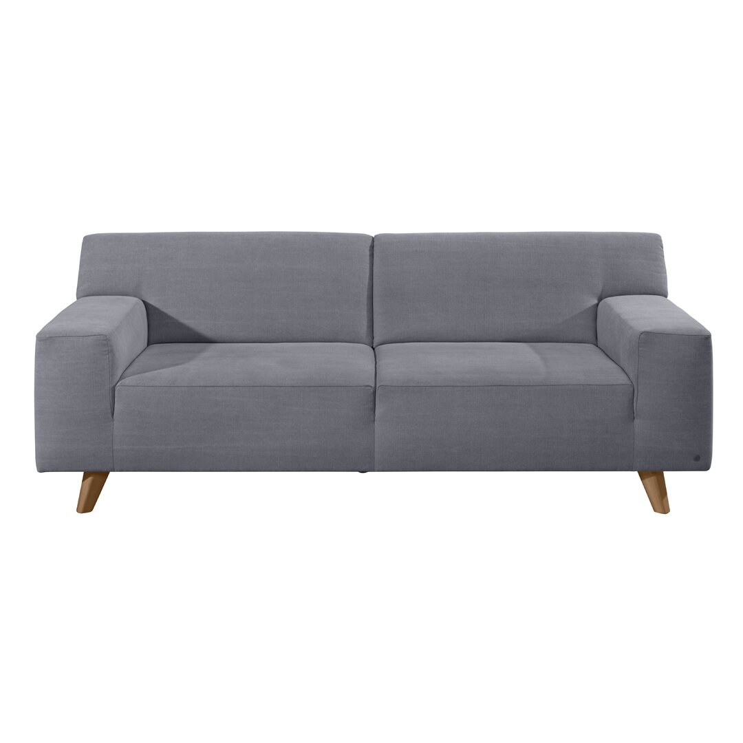 Sofa Nordic Pure