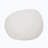 Faux Fur Bean Bag Chair-1580543791-1580892048
