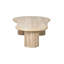 Table basse Table basse simple