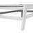 Outdoor Rope Chaise Lounge-989974451