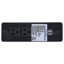 Canapé modulaire inclinable électrique Trayvis-98417992