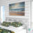 Botanical Bliss Boho Pattern II Duvet Cover-113153051
