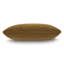 Capra Square Pillow Cover & Insert-65276269-125008347