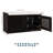 Trejan 10 Pair Shoe Storage Bench-70637797