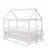 Abderraouf Bed-1246110263-1244708440