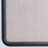 Wall Fabric Small - 2' - 4' Bulletin Board-10557400