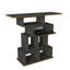 Faulks 90Cm Console Table