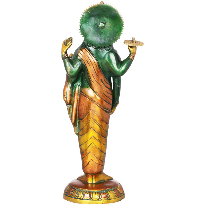 Dhanvantari