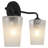 Adlea 2 - Light Vanity Light-1720445215