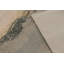 Modern Hand Knotted Abstract Area Rug