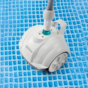 BWT 600 Advanced Robotic Swimming Pool Cleaner