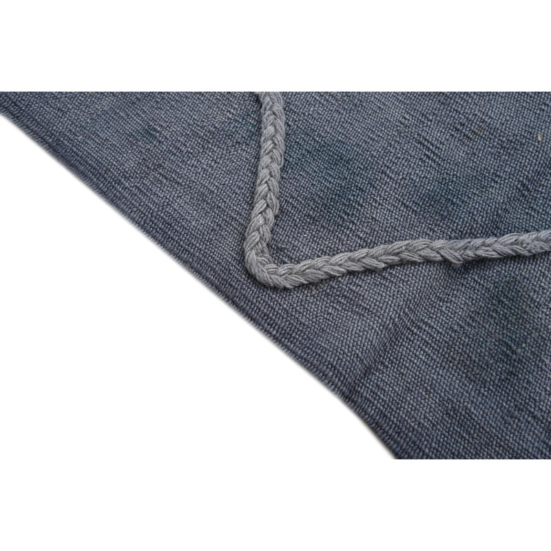 Osbourne Gray Rug
