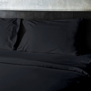 Microfiber Sheet Set