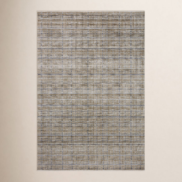Indoor Rug