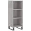 Navera 34.5 cm W Highboard-1835476935