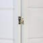 Bastian Room Divider-42184571-43392162