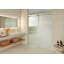 Galaxy 56 - 60 in. x 78 in. Fully Frameless Fluted Sliding Shower Door-210893791-210893788