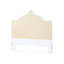Victoria Headboard-620600166