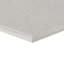 Carreau Bond pour plancher et mur en terrazzo poli 16,14 po x 16,14 po Bond Tile-49687812