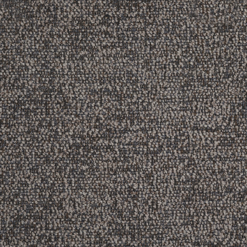 Tissu Uma, Ardoise