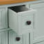 Buffet avec tablette inférieure Cambridge Series Buffet-1940238015