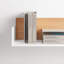 Tabs Office Bookends-49375032