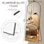 Miroir pleine longueur Jablon -788908891-788600160
