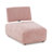 Aukeem 4 - Piece Upholstered Sectional-98969834