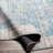 Emerlynn Oriental Indoor Rug-111483841
