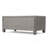 Puerta 4Pc Set-1708531176