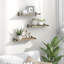 Amitie Floating Shelf
