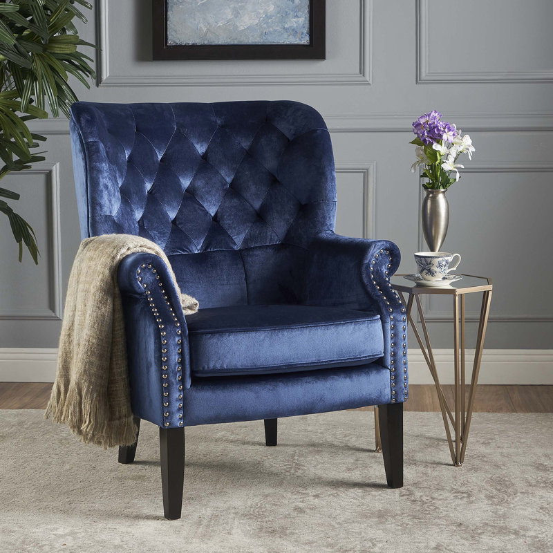 CHAISE CLUB