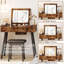 Faxan Vanity-780309647