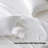 100% Washed Linen Sheet Set-Natural French Flax Bed Sheet-115609582-115609581