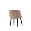 Ensemble de chaises (4 pièces)-2077596418